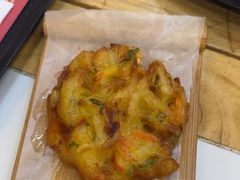 -大官米线(喜盈门范城店)