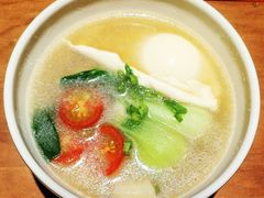 -福院
