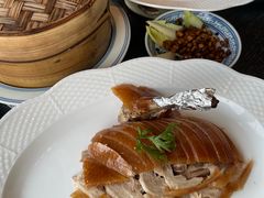 -玖五京菜(杭州城北万象城店)