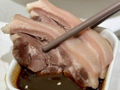 -道道鲜·崇明私房菜(五角场店)