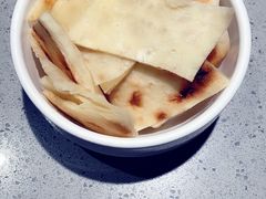 -半天妖烤鱼(西铁营万达店)