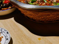 -椒小兔·盐帮川菜中餐厅(金沙时代广场店)