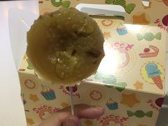 -元氏钵仔糕(北京路店)
