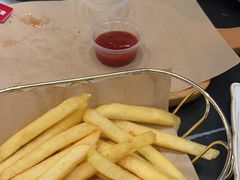 -必胜客(路劲又一城店)