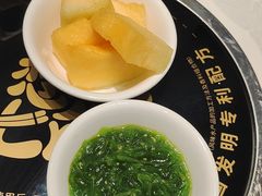 -七欣天香辣蟹火锅(苏州东大街店)