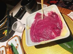 -玉川屋·深夜食堂居酒屋(柳巷店)