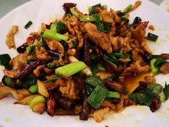 -红豆园(文林街店)