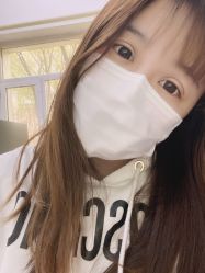 -鑫元辰医疗美容整形