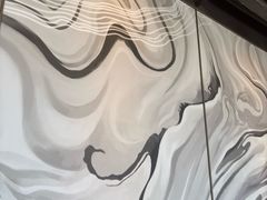 -星巴克(杭州嘉里中心4F店)