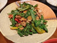 -辣瓦·江西爆炒馆子