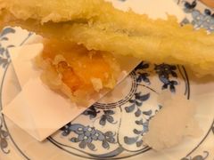 -鮨政·Omakase(港汇恒隆广场店)
