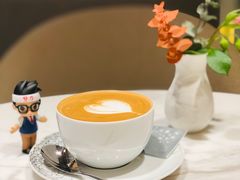 -théATRE 茶聚场(王府中環店)