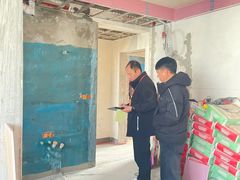 -聚通装潢(浦东旗舰店)