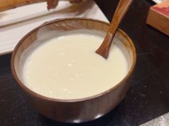 -蒙古人烤羊大师·绿野餐厅(工农大路店)