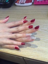 -薇兰专业脱毛连锁机构