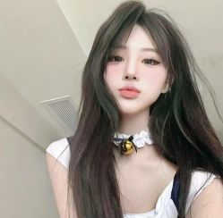 -丝源发型