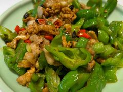 -金春禧(英雄山路旗舰店)