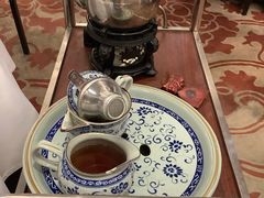 -广州酒家(文昌总店)