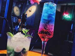 -M-3 PUB(创智天地店)