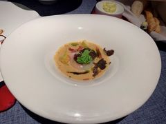 -弦月窗LUNETTE BY AMANDA(复兴路店)