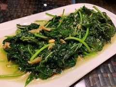 -大洋家·精品潮汕菜·生腌砂锅粥(天河东路店)