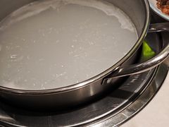 -粤顺渔坊·中山脆肉鲩火锅(清湖店)