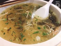 -福利来酒店(泺源大街店)