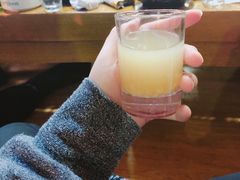 -韩阳王石板烤肉