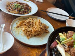 -便宜坊烤鸭店(科创店)