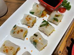 -避风塘(江桥万达店)