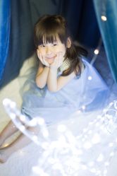 -首尔宝宝SEOUL  BABY STUDIO(通州店)