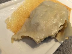-小满海鲜·别院(天津旗舰店)