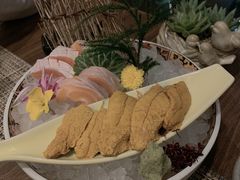 -田舍家Inakaya(天汇igc店)