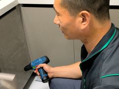 -一起装修网(集团店)