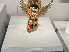 -上海宋庆龄故居纪念馆