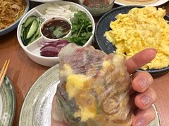 -老昌春饼(中央大街店)