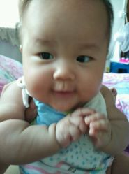 android_upload_pic-P.STYLE 派斯造型