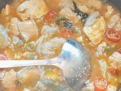 -丹江渔村(望京店)