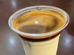 -MAYBE 威士忌 coffee&bar·清吧