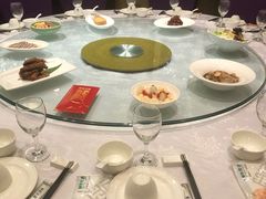 -和记小菜(东方店)