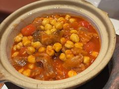 -广府汤语·靓汤·早茶·小粤菜(仁恒梦店)