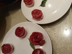 -东来顺饭庄(apm总店)