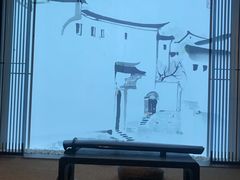 -辽宁古生物博物馆