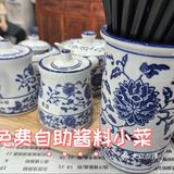 西关传统风味套餐优惠出品香醇爽润滋味可口[馋]