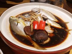 -乡里八闽·福州乡土菜(高宅店)