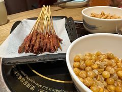 -武松家(丰益桥店)