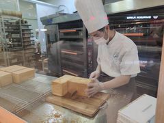 -爸爸糖手工吐司(苏州环球188店)