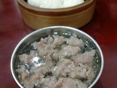 -达道武仔牛肉店(广达路店)