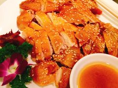 -幸福楼30年老字号(温泉东路店)