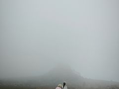 -灵山